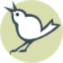 logo.png