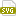admin_grundlagen:docker:docker-commandflow-basics-20260324.svg